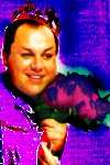 Frank Black