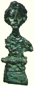 Annette IV, 1962